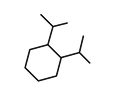 PHTHALATE-FREE