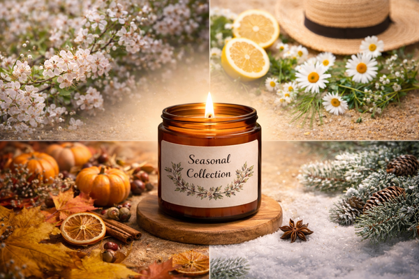 Seasonal Collection
